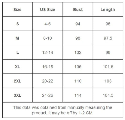 2023 Autumn Winter Spring New Fashion Casual Temperament Style Long Sleeved Round Neck Dress Dresses for Women Elegant