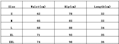 Summer fashion explosion women solid color outdoor sports fitness running yoga quick dry fake two running skirts